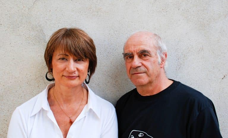 Cuisine et dépendances (littéraires)