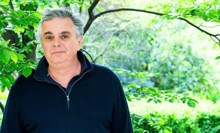 Alexandre Jardin : Gueux malgré eux