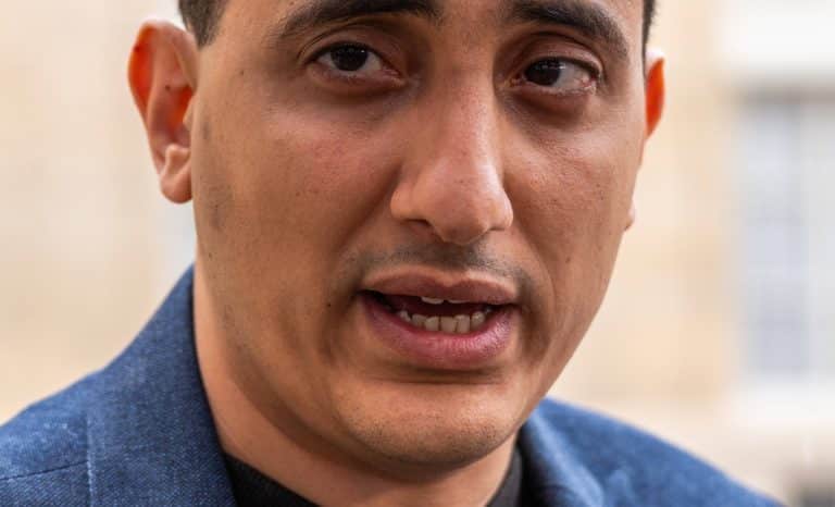 Trappes: une certaine continuité historique