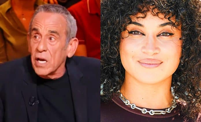 ardisson-camelia-gaza