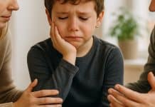 Autisme: ne plus en faire toute une maladie?