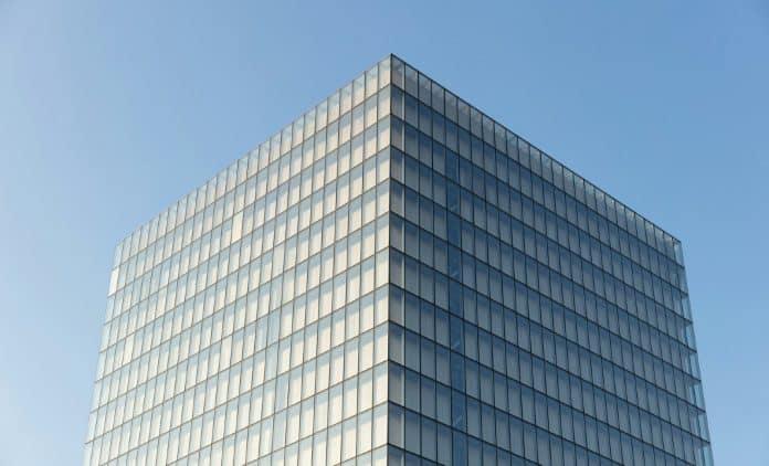 bnf-paris-francois-mitterrand