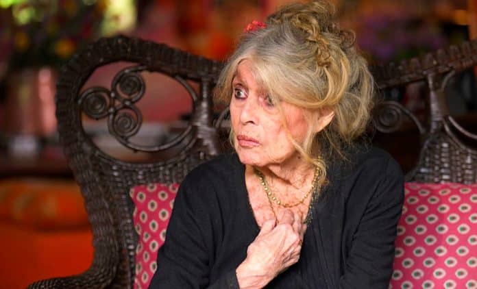 brigitte-bardot-feminisme-bfmtv