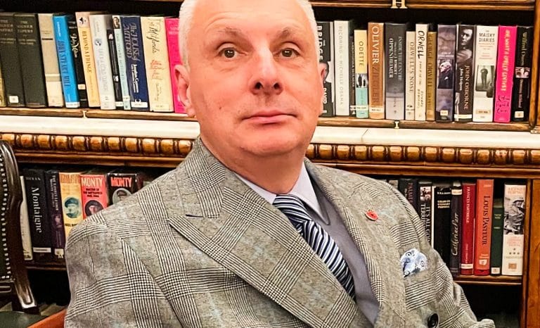 Le paganisme expliqué à ceux qui pensent qu’il est mort