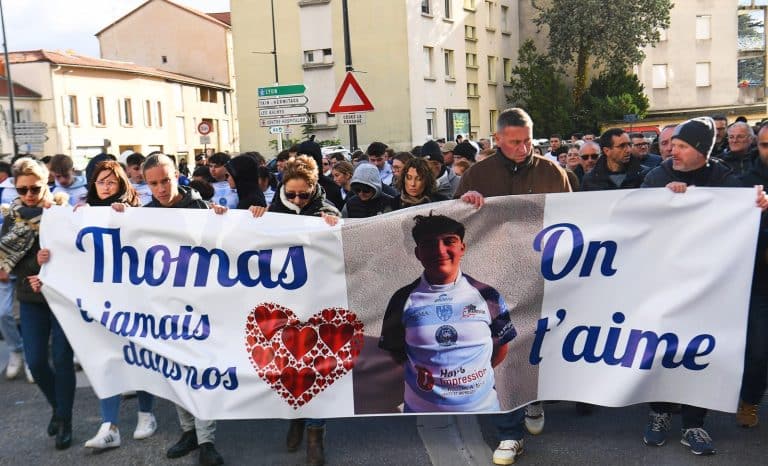 Crépol: une cécité judiciaire