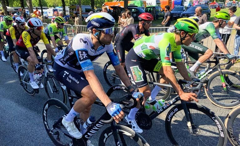 Mais nous ne le savions pas…