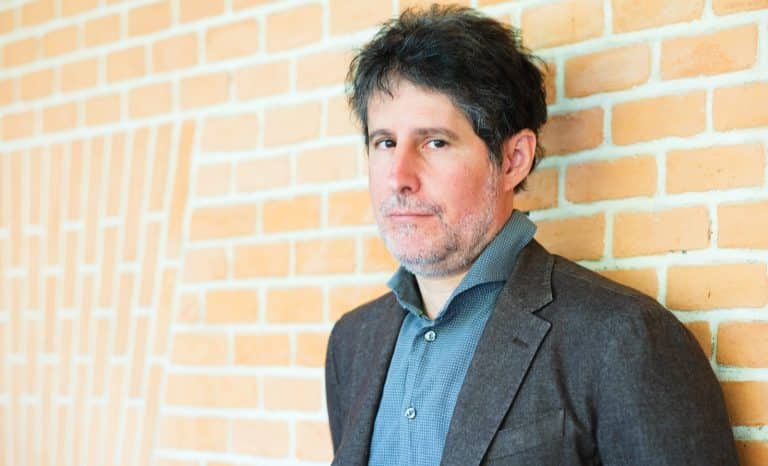 Giuliano da Empoli : la fin des élites est-elle inéluctable ?