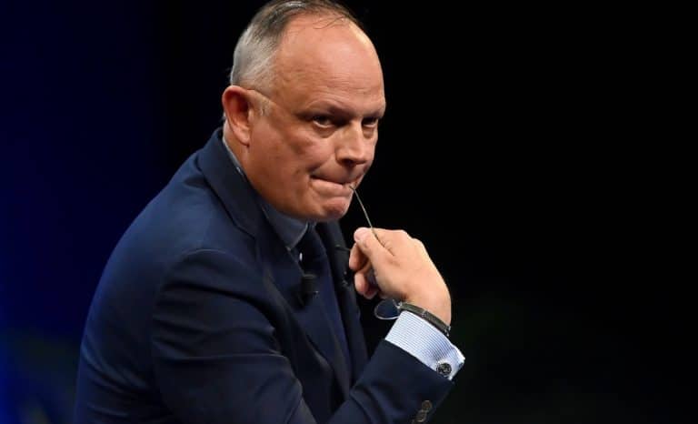 Édouard Philippe ou le Messie