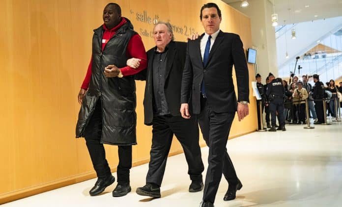 entretien-jeremie-assous-causeur