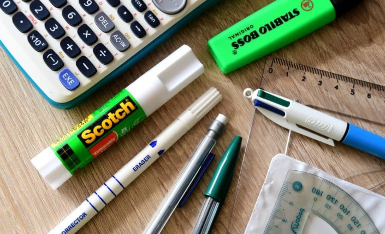 L’école libre à l’ère du soupçon