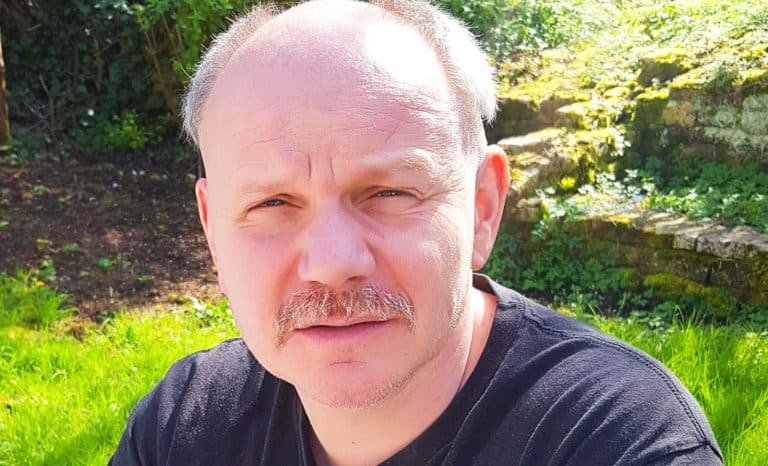 L’album rigolard de Bouzard