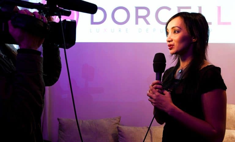 Qui veut se faire l&rsquo;industrie du porno?