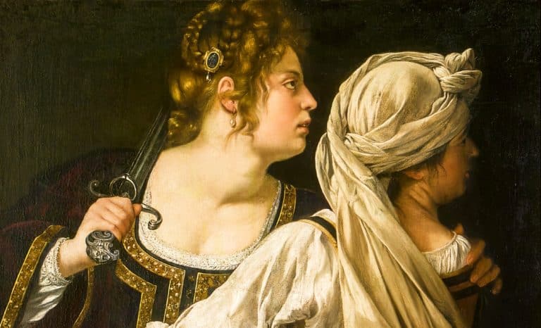 Coups de pinceaux et blessures