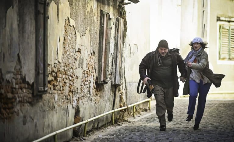 Tant qu&rsquo;il y aura des films