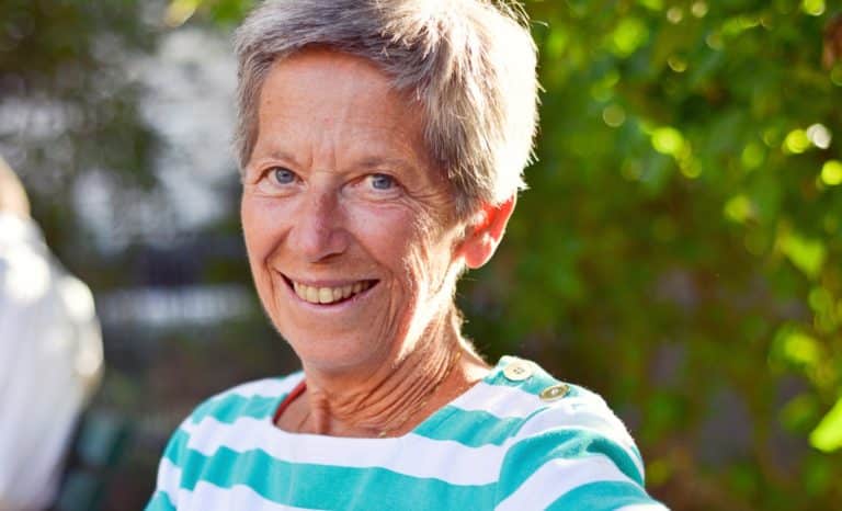 Féministe, j’ai été « cancellée »