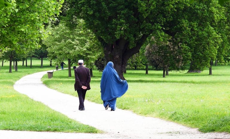 Podcast : Le nouveau rapport sur l&rsquo;entrisme des Frères musulmans va-t-il changer quelque chose ?