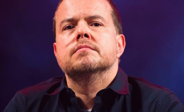 Je vais bien, mais je me soigne