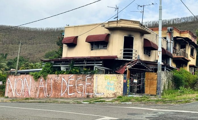 noumea-nelle-caledonie-vallee-du-tir