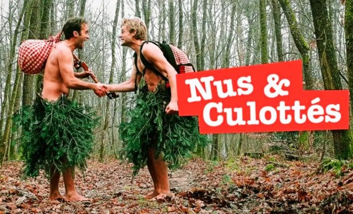 nus-et-culottes-france-2