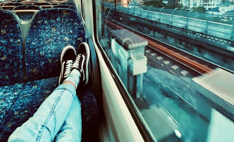 On ne s’empêche plus nulle part !