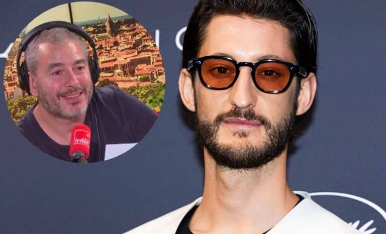 Les ravages du wokisme, d’Ali Baddou au festival de Cannes