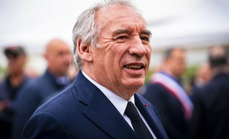 Finances publiques: un référendum sinon rien!