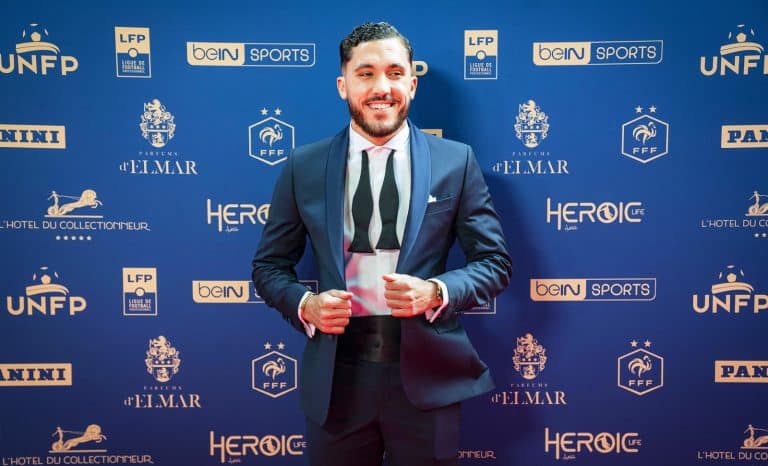 Cherki retenu en équipe de France: Deschamps a-t-il cédé à la pression?