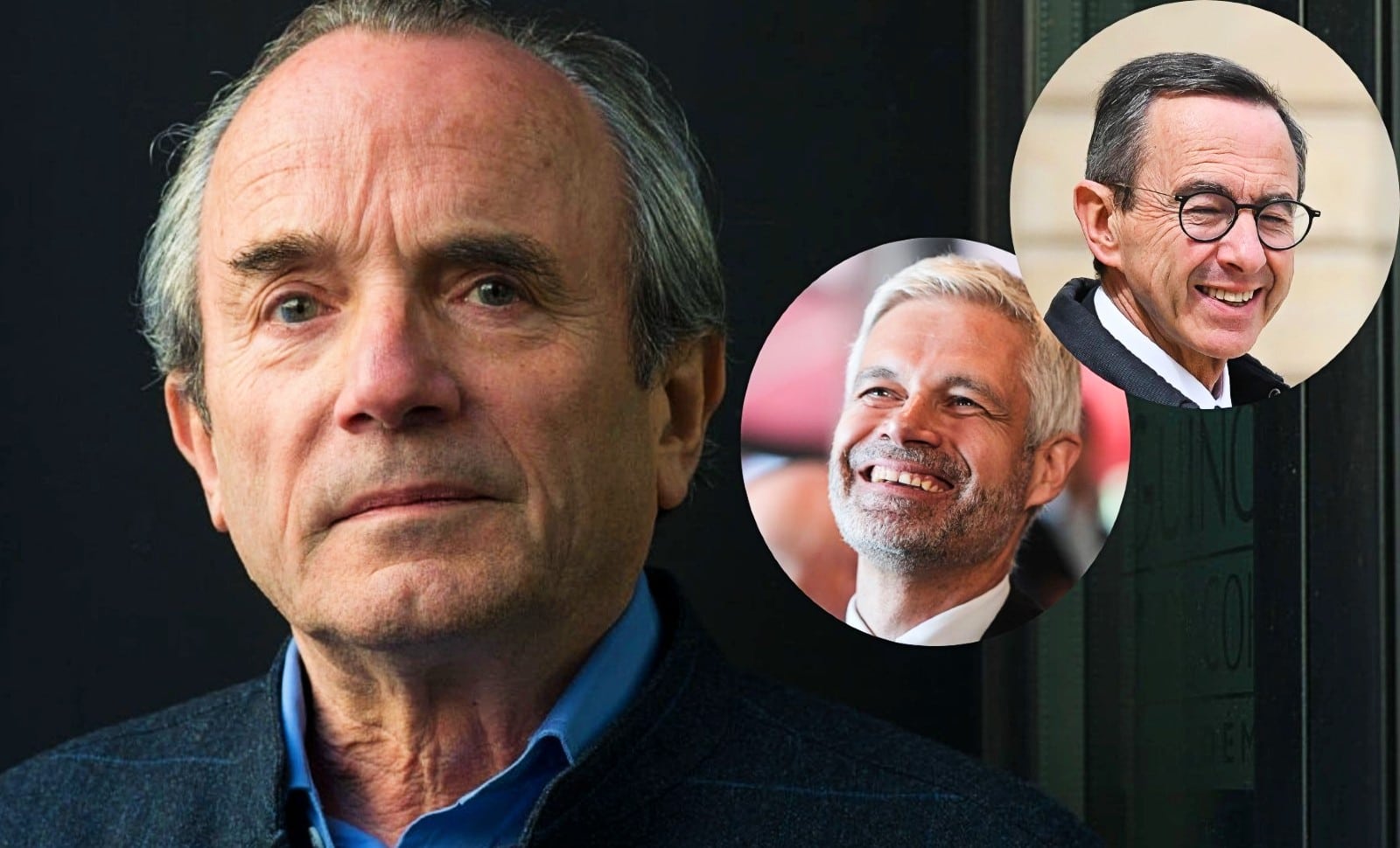 Causons ! Le podcast de Causeur