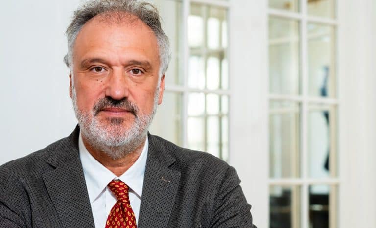 Procès Le Pen en appel av. 2027: «Ce que certains appellent une faveur s’avère être un piège diabolique pour la défense»