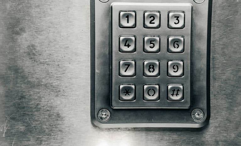 Squatter à Nantes: un mode d’emploi municipal