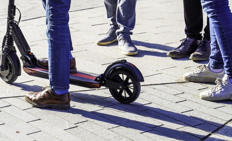 S’adapter ou mourir