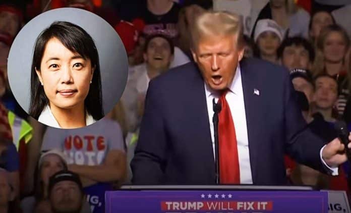 trump-donald-bandy-lee