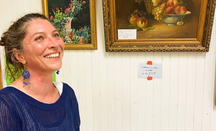 2 Loreline Simonis-Société d'horticulture de Picardie-Photo Philippe Lacoche-Juin 2025.jpg-2