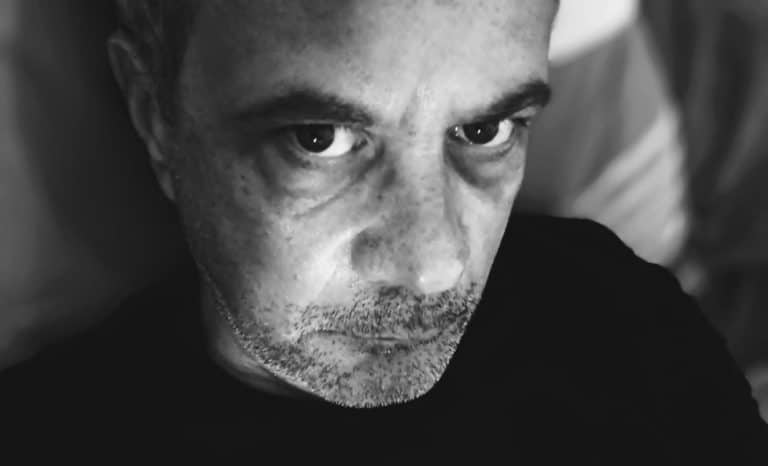 Pénélope Marsh, rédemptrice?