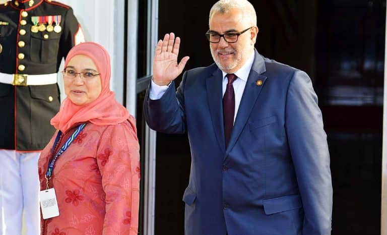 Comment Mohammed VI a lutté contre l’entrisme islamiste