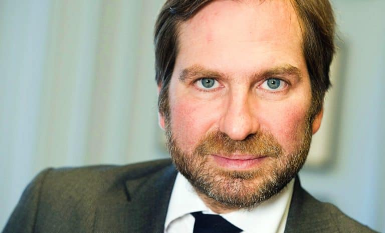 On cherche une vigie de la sécurité…