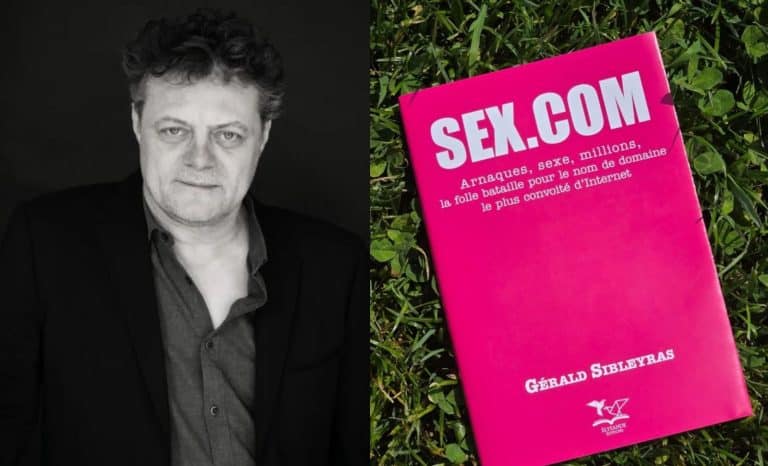 On lit quoi cet été?