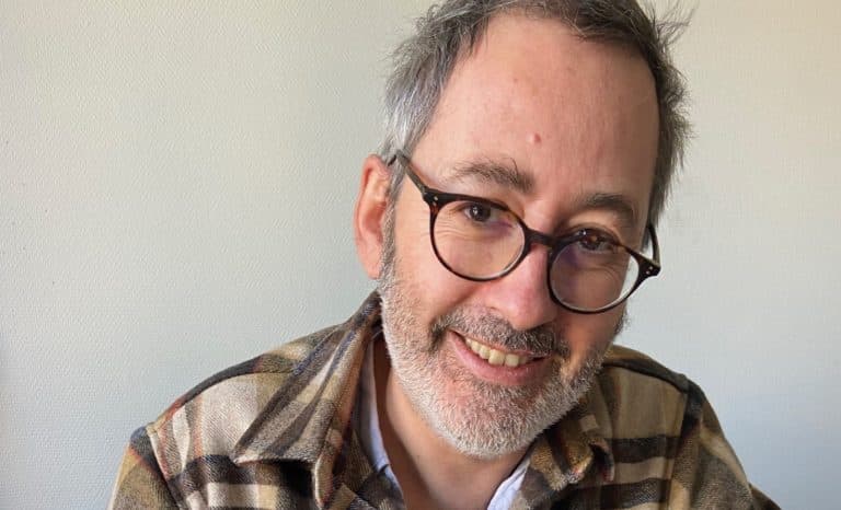 Le héros Bertin est immortel