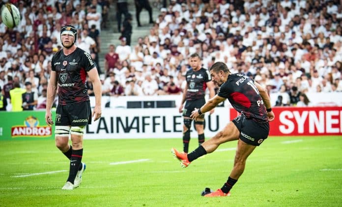 Thomas-Ramos-Finale-top14-2025