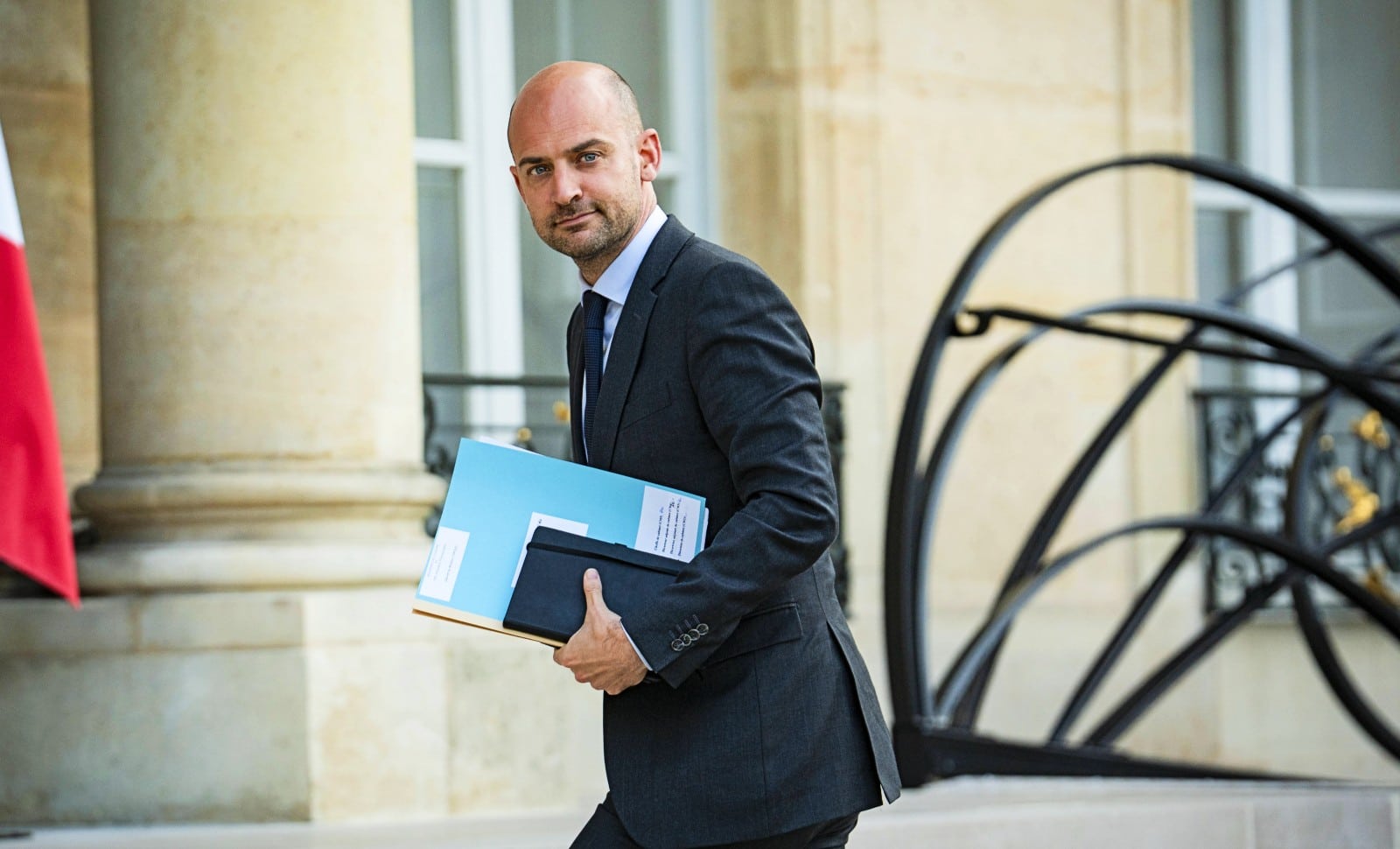 Israël contre l’islamisme: un réveil pour la France endormie?