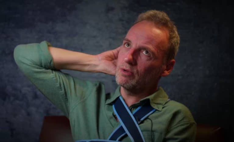 En attendant Bégaudeau…