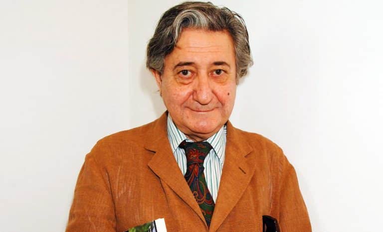 Des nouvelles d’Oncle Bernie