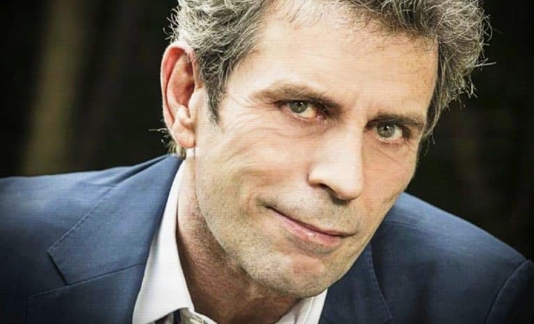 La réussite a-t-elle un âge?