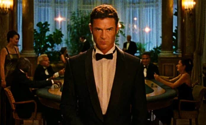 bond-revival-julien-san-frax