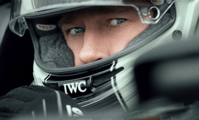 brad-pitt-f1-film