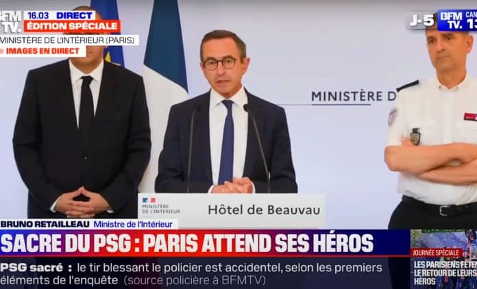 bruno-retailleau-psg