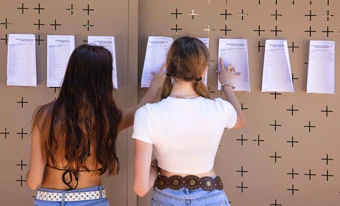 bts-correction-education-nationale