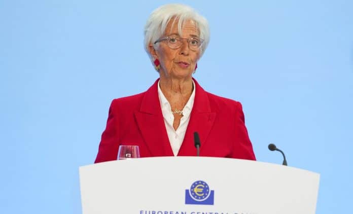 christine-lagarde