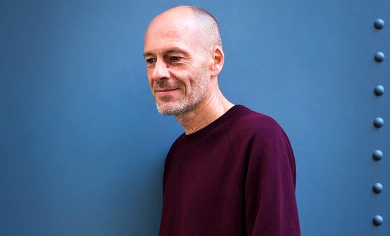 Christophe Guilluy: la France n&rsquo;est pas un tableau Excel