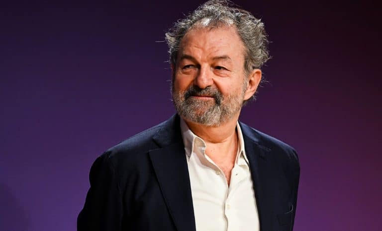 «Être juif, c&rsquo;est une exigence morale. Même pour un État»